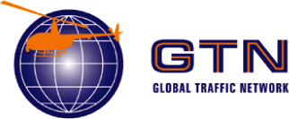 (GTN LOGO)